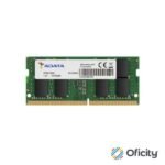 Memoria Ram Adata Premier 4GB DDR4 2666 SO-DIMM