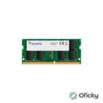 Memoria Ram Adata 32GB DDR4 SO-DIMM Premier 3200Mhz