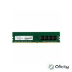 Memoria Ram Adata Premier 16GB DDR4 3200 U-DIMM