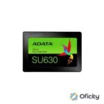 SSD Adata SU630 Interno 960 GB SATA III 2.5"