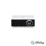 LG ProBeam 4K 8 Megapixeles (3840x2160) Proyector Laser con brillo de 5000 lumenes ANSI SuperSign / LG Connected Care inalambrico