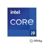Procesador Intel Core i9 14900 5.8GHz 36MB 125W S 1700 Tetraicosa Core 14th Gen con Graficos con Disipador