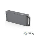Tanque de Mantenimiento Epson SureColor P8570/T7770D