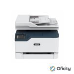 Multifuncional Xerox C235 Color 24PPM