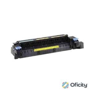 Kit de Fusor HP C2H67A para HP LaserJet de 110 V