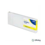 CARTUCHO EPSON AMARILLO TM-C7500