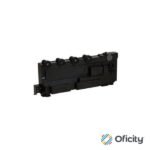 Tóner Residual Lexmark C540X75G 36K Páginas