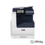 Multifuncional Xerox Versalink C7120 MF 20PPM Escritorio 110V