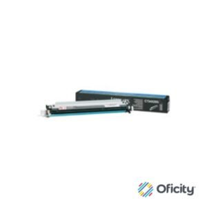 Fotoconductor Lexmark C734X20G 20000 páginas