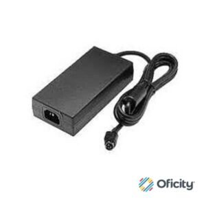 UNIDAD PODER EPSON 110V/220V