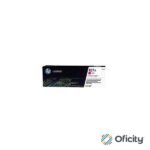 Toner HP 827A Magenta