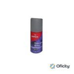 TINTA CON CANICA STAFFORD VIOLETA