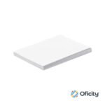 Cartulina Diem Escolar Blanca 50X65 Cm. 150 Grs.