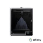 Impresora 3D Creality K1 Speed 220x220x250mm