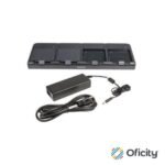 APC Back UPS 1200VA 120V AVR NEMA Sockets