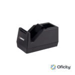 Despachador de Cinta Mae Chico D-10