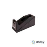 DESPACHADOR MAE MEDIANO D-20