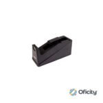 DESPACHADOR MAE GRANDE D-30