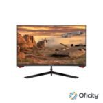 Monitor Dahua(D90) Gaming 23.6" DHI-LM24-E230C Curvo 165Hz Resolución 1920x1080 Pixeles HDMI/DP