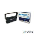 Cinta Datapac Star Micronics MP 300 SP 300