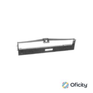 Cinta Datapac Ati 9058/9068/9100 Negro