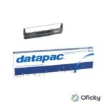 Cinta Datapac Epson FX890
