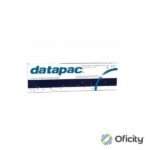 Cinta Datapac Okidata ML620/690 Negro