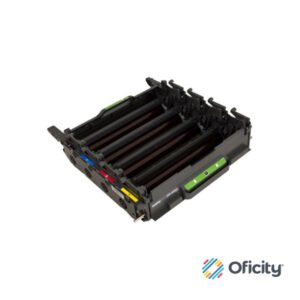 Tambor Brother (Valor) Laser DR433CL 5000 Paginas HL-L9310CDW/MFC-L9570CDW