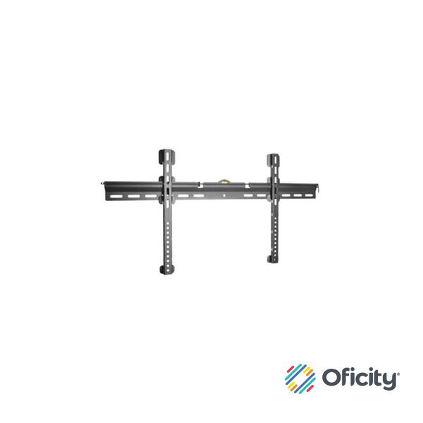 Soporte Pared Tripp Lite DWF3770L Fijo para TV y Monitores de 37" a 70"