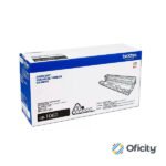 Tambor Brother DR1060 Láser Monocromático Rendimiento 10000 Páginas Compatibilidad HL1112