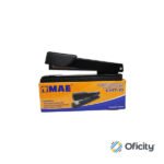 ENGRAPADORA MAE METALICA TIRA COMPLETA