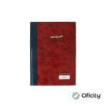 LIBRO ESTRELLA FLORETE RAYADO FRANCESA 96 HJS. No.97