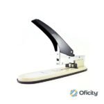 ENGRAPADORA MAE USO PESADO PARA 220 HOJAS