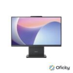ALL IN ONE LENOVO IdeaCentre 24IRH9 Ci5 13420H 16GB 512GB