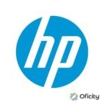 Cabezal HP LF 744 DesignJet Magenta/Amarillo