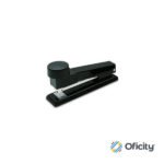 Engrapadora Pilot de Golpre Tira Completa GM-270