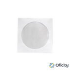 Sobre Mapasa Blanco CD