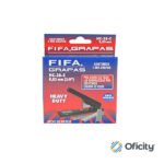 GRAPA FIFA HC-38-C 3/8 C/1000