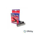 Grapa Fifa HC-916-C 9/16 con 1000