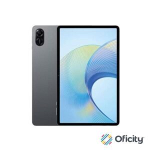 TABLET HONOR PAD X9 COLOR GRIS ESPACIAL