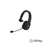 Audifonos TWS Klip Xtreme ZoundBuds KTE-250BK