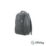 MOCHILA Klip Xtreme para Laptop KNB-575 15.6" W/KlipX Lining y Zipper Head