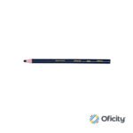 MARCADOR DE CERA WAXOS AZUL