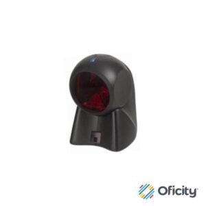 Lector Honeywell Orbit  7120 1D / GS1 DataBar con USB