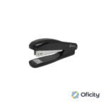 Engrapadora Nextep Plástica Básica Tira Completa