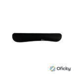 Reposa Muñecas Nextep para Teclado Gel
