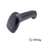 Lector de Códigos de Barra Nextep Inalámbrico 1D USB