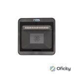 Lector de Codigos de Barra y QR Nextep (1D/2D)