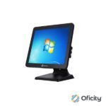 SistemaPOS Nextep 15"  Intel Celeron J4125 4Gb Memoria 128Gb Freedos (Compatible con Windows 10/11/Linux)