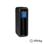 UPS TRIPP LITE OMNI LCD 900VA INTERACTIVO TORRE 120V